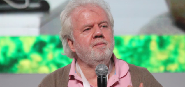 ICARRD +20 abordó interrogantes sobre el impacto de los cultivos ilícitos en la Reforma Agraria y quién controla la tierra, el petróleo y los minerales